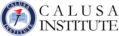 Calusa Institute