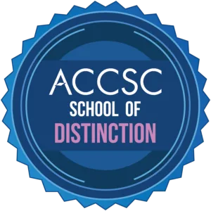 ACCSC_School_of_Distinction