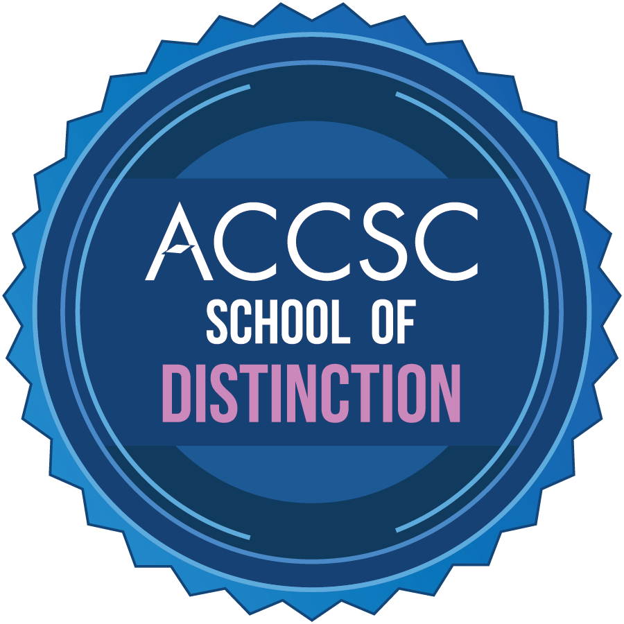 ACCSC_School_of_Distinction