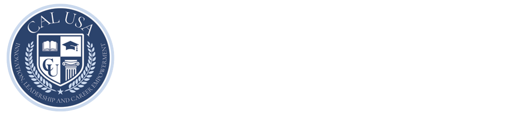 CALUSA_LogoLeft_TextWhite