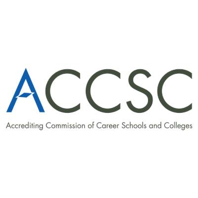 accec