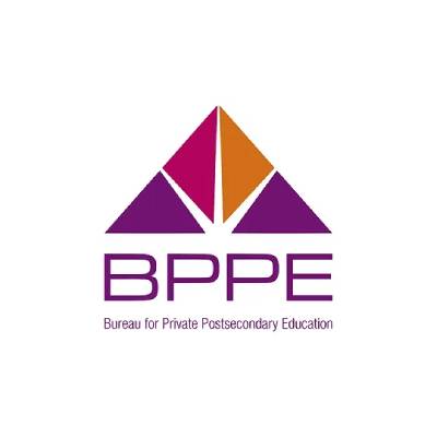 bppe